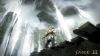 Fable 3 - 16